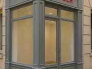 Paris 16ème 75016 Location divers