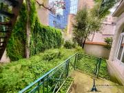 Paris 16ème 75016 Location divers