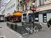 Paris 16ème 75016 Location divers