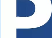 Paris 16ème 75016 Location parking