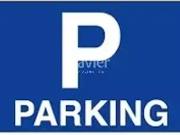 Paris 16ème 75016 Location parking