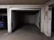 Paris 16ème 75016 Location parking