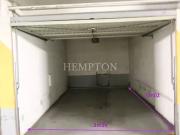 Paris 16ème 75016 Location parking