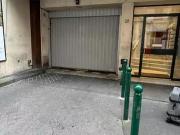 Paris 16ème 75016 Location parking