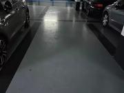 Paris 16ème 75016 Location parking