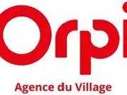 Paris 16ème 75016 Location parking