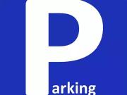 Paris 16ème 75016 Location parking