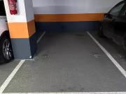 Paris 16ème 75016 Location parking