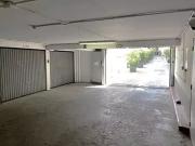 Paris 16ème 75016 Location parking au dernier étage