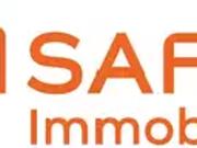 Paris 16ème 75116 Achat / Vente appartement 13 pièces...