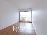 Paris 16ème 75116 Achat / Vente appartement 1 pièce t1