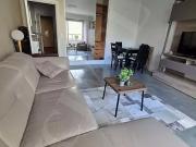 Paris 16ème 75116 Achat / Vente appartement 1 pièce t1