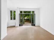 Paris 16ème 75116 Achat / Vente appartement 2 pièces t2