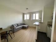 Paris 16ème 75116 Achat / Vente appartement 2 pièces t2... Paris 16ème 75116 Achat / Vente appartement 2 pièces t2...