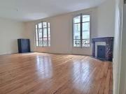 Paris 16ème 75116 Achat / Vente appartement 2 pièces t2 cave