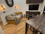 Paris 16ème 75116 Achat / Vente appartement 2 pièces t2 cave