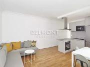 Paris 16ème 75116 Achat / Vente appartement 3 pièces t3