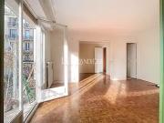 Paris 16ème 75116 Achat / Vente appartement 3 pièces t3