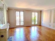 Paris 16ème 75116 Achat / Vente appartement 5 pièces t5