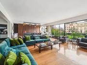Paris 16ème 75116 Achat / Vente appartement 5 pièces t5