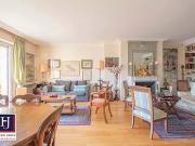 Paris 16ème 75116 Achat / Vente appartement 5 pièces t5