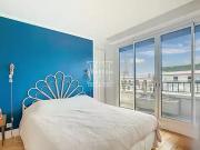 Paris 16ème 75116 Achat / Vente appartement 6 pièces t6...