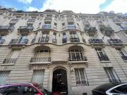 Paris 16ème 75116 Achat / Vente appartement 7 pièces t7