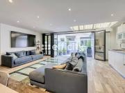 Paris 16ème 75116 Achat / Vente appartement 7 pièces t7...