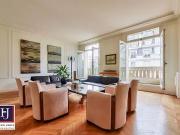 Paris 16ème 75116 Achat / Vente appartement 8 pièces t8