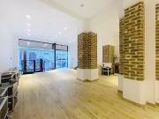 Paris 16ème 75116 Achat / Vente divers 3 pièces