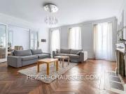 Paris 16ème 75116 Achat / Vente divers 5 pièces cave