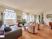 Paris 16ème 75116 Achat / Vente divers
