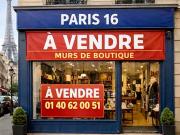 Paris 16ème 75116 Achat / Vente divers