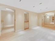 Paris 16ème 75116 Achat / Vente immeuble