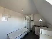 Paris 16ème 75116 Location appartement 1 pièce t1