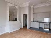 Paris 16ème 75116 Location appartement 2 pièces t2