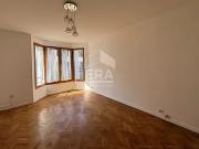 Paris 16ème 75116 Location appartement 2 pièces t2