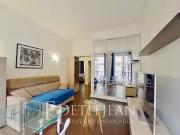 Paris 16ème 75116 Location appartement 3 pièces t3