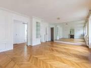 Paris 16ème 75116 Location appartement 3 pièces t3