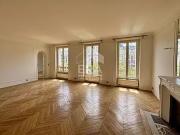 Paris 16ème 75116 Location appartement 5 pièces t5