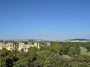 Paris 16ème 75116 Location appartement 6 pièces t6 au...