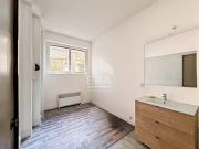 Paris 16ème 75116 Location divers