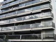 Paris 16ème 75116 Location parking