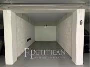 Paris 16ème 75116 Location parking