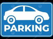 Paris 16ème 75116 Location parking au dernier étage