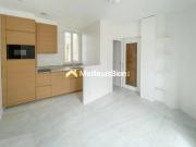 Paris 16ème À LOUER Très beau 3 pièces de 42 m²