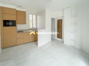 Paris 16ème À LOUER Très beau 3 pièces de 42 m²