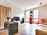 Paris 16ème Appartement 2 pièces