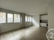 PARIS 16EME, appartement à vendre, 2 pièces, 50 m²