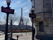 PARIS 16EME ARRONDISSEMENT Île de France 75016 LS90990473